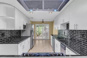 34585 Calle Tobara, Cathedral City, CA 92234 - Photo 15