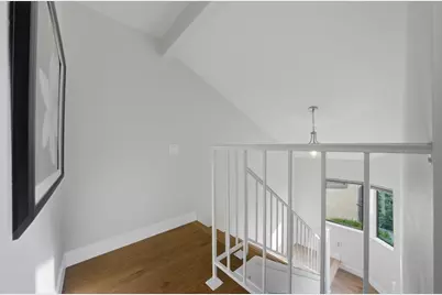 55297 Tanglewood, La Quinta, CA 92253 - Photo 23