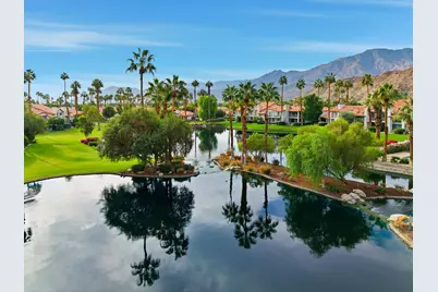 55297 Tanglewood, La Quinta, CA 92253 - Photo 31