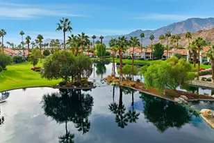 55297 Tanglewood, La Quinta, CA 92253 - Photo 31