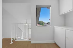 55297 Tanglewood, La Quinta, CA 92253 - Photo 21