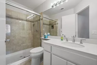 55297 Tanglewood, La Quinta, CA 92253 - Photo 19