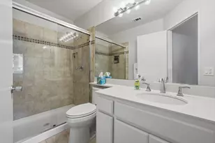 55297 Tanglewood, La Quinta, CA 92253 - Photo 19