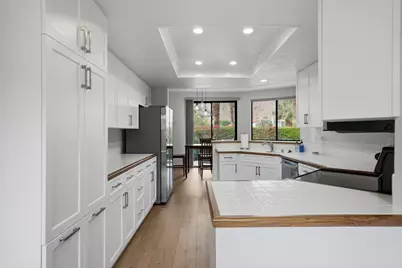 55297 Tanglewood, La Quinta, CA 92253 - Photo 29