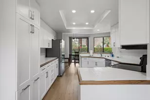 55297 Tanglewood, La Quinta, CA 92253 - Photo 29