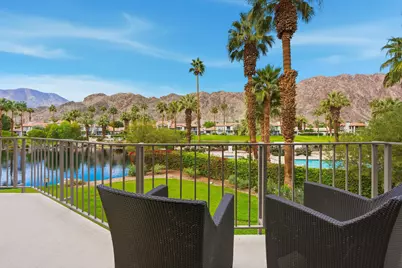 55297 Tanglewood, La Quinta, CA 92253 - Photo 25