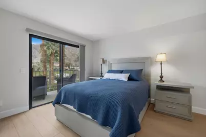 55297 Tanglewood, La Quinta, CA 92253 - Photo 17