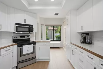 55297 Tanglewood, La Quinta, CA 92253 - Photo 3