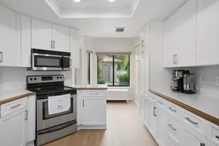 55297 Tanglewood, La Quinta, CA 92253 - Photo 3