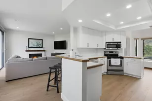 55297 Tanglewood, La Quinta, CA 92253 - Photo 5