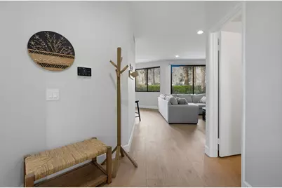 55297 Tanglewood, La Quinta, CA 92253 - Photo 11