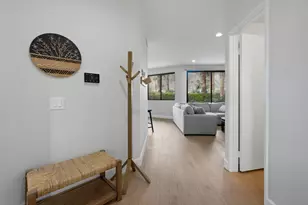 55297 Tanglewood, La Quinta, CA 92253 - Photo 11