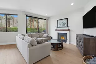 55297 Tanglewood, La Quinta, CA 92253 - Photo 9