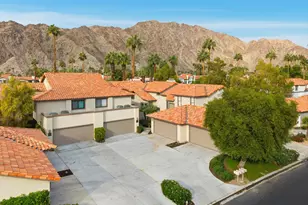 55297 Tanglewood, La Quinta, CA 92253 - Photo 35