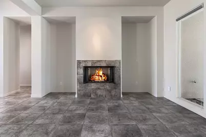 3 Cartier Court, Rancho Mirage, CA 92270 - Photo 7