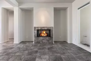 3 Cartier Ct, Rancho Mirage, CA 92270 - Photo 7