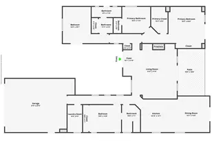 3 Cartier Ct, Rancho Mirage, CA 92270 - Photo 31