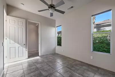 3 Cartier Court, Rancho Mirage, CA 92270 - Photo 27