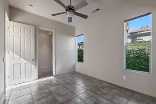 3 Cartier Ct, Rancho Mirage, CA 92270 - Photo 27