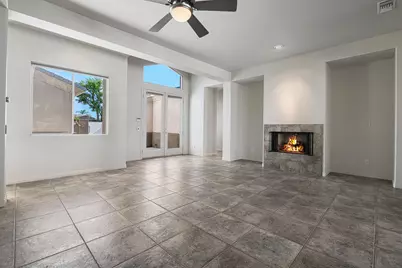 3 Cartier Court, Rancho Mirage, CA 92270 - Photo 5