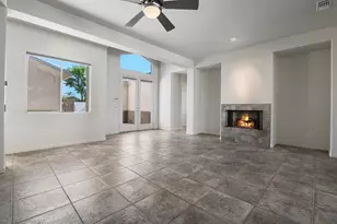 3 Cartier Ct, Rancho Mirage, CA 92270 - Photo 5