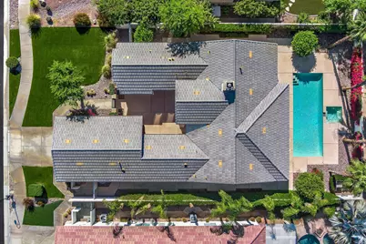 3 Cartier Court, Rancho Mirage, CA 92270 - Photo 29