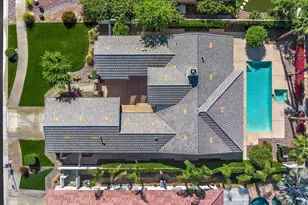 3 Cartier Ct, Rancho Mirage, CA 92270 - Photo 29