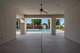 3 Cartier Ct, Rancho Mirage, CA 92270 - Photo 15