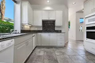 3 Cartier Ct, Rancho Mirage, CA 92270 - Photo 9