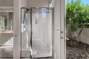3 Cartier Ct, Rancho Mirage, CA 92270 - Photo 25