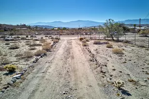 73300 Paradise Ave, Desert Hot Springs, CA 92241 - Photo 11