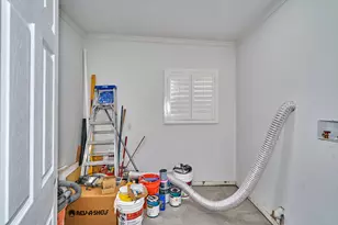 73300 Paradise Ave, Desert Hot Springs, CA 92241 - Photo 29