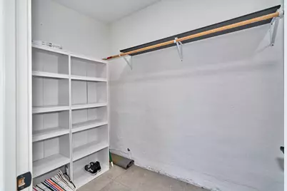 73300 Paradise Avenue, Desert Hot Springs, CA 92241 - Photo 37