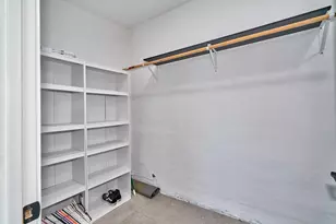 73300 Paradise Ave, Desert Hot Springs, CA 92241 - Photo 37