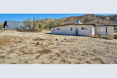 73300 Paradise Avenue, Desert Hot Springs, CA 92241 - Photo 19