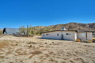 73300 Paradise Ave, Desert Hot Springs, CA 92241 - Photo 19
