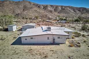 73300 Paradise Ave, Desert Hot Springs, CA 92241 - Photo 9
