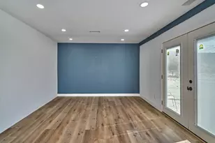 73300 Paradise Ave, Desert Hot Springs, CA 92241 - Photo 33