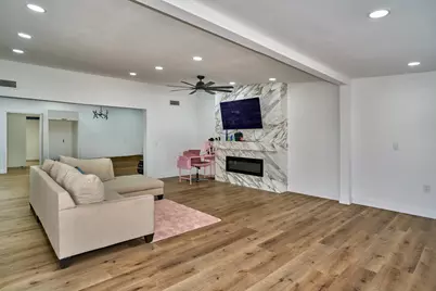 73300 Paradise Avenue, Desert Hot Springs, CA 92241 - Photo 23