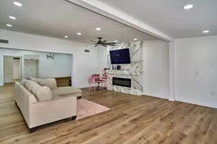 73300 Paradise Ave, Desert Hot Springs, CA 92241 - Photo 23