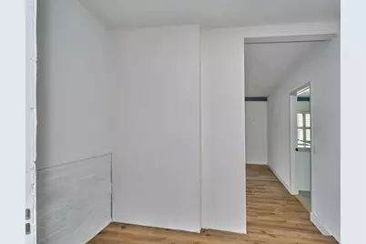 73300 Paradise Avenue, Desert Hot Springs, CA 92241 - Photo 31