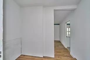 73300 Paradise Ave, Desert Hot Springs, CA 92241 - Photo 31