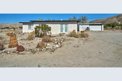 73300 Paradise Avenue, Desert Hot Springs, CA 92241 - Photo 13