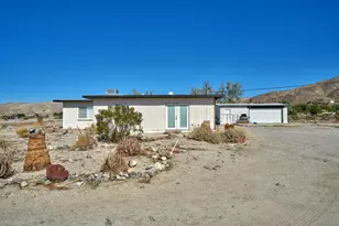 73300 Paradise Ave, Desert Hot Springs, CA 92241 - Photo 13