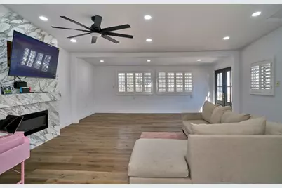 73300 Paradise Avenue, Desert Hot Springs, CA 92241 - Photo 25