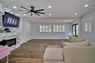 73300 Paradise Ave, Desert Hot Springs, CA 92241 - Photo 25