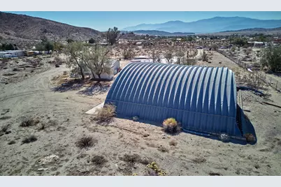 73300 Paradise Avenue, Desert Hot Springs, CA 92241 - Photo 7