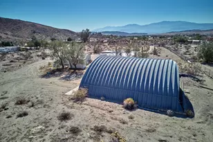 73300 Paradise Ave, Desert Hot Springs, CA 92241 - Photo 7