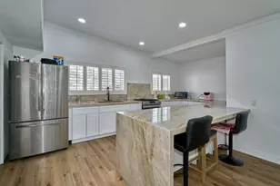 73300 Paradise Ave, Desert Hot Springs, CA 92241 - Photo 27