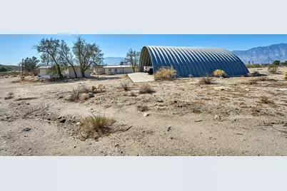 73300 Paradise Avenue, Desert Hot Springs, CA 92241 - Photo 15